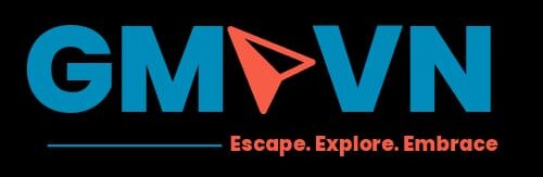 Uttarakhand Travel and Tourism