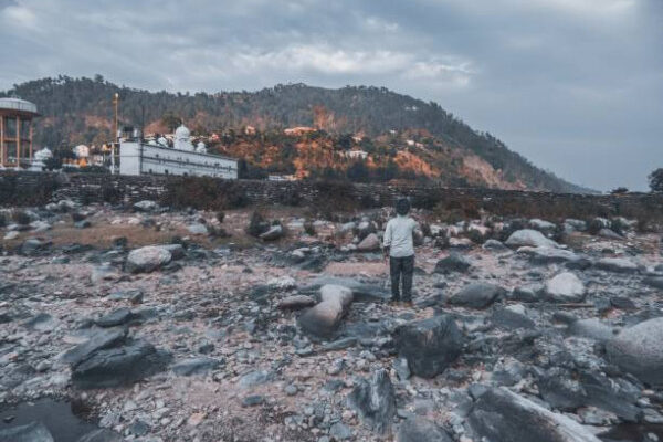 Champawat Travel and Tourism Guide