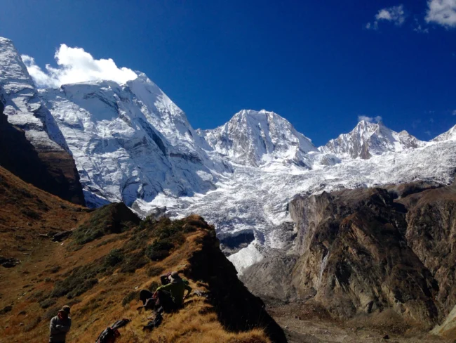 Dharchula Travel and Tourist Places Dharchula Travel and Tourist Places