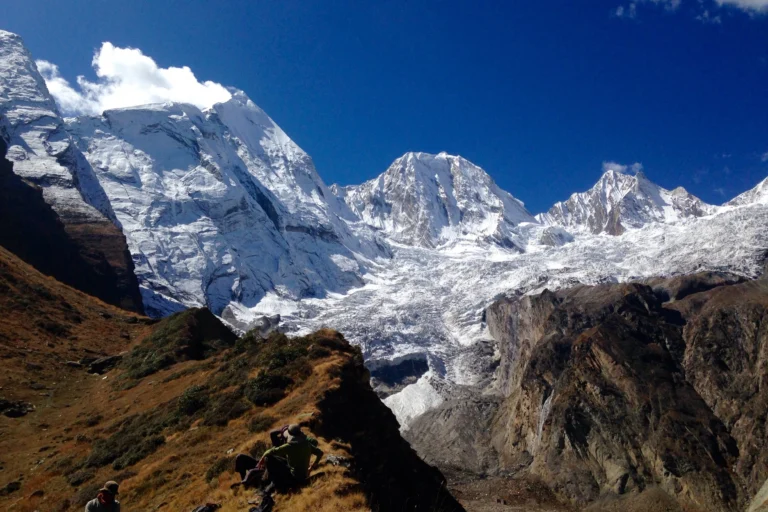 Dharchula Travel and Tourist Places