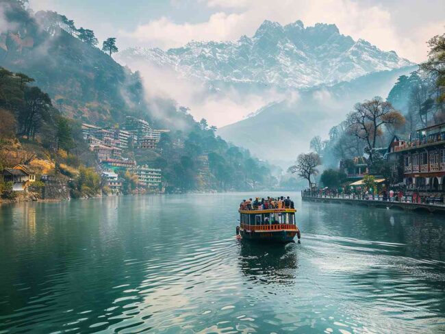 Haldwani Travel and Tourist Places Haldwani Travel and Tourist Places