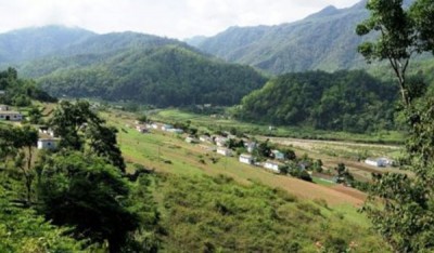 Jamak Travel and Tourist Places Janki Cahatti Travel and Tourist Places