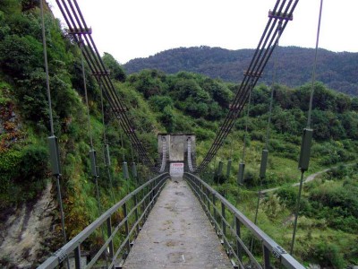 Janki Cahatti Travel and Tourist Places Janki Cahatti Travel and Tourist Places