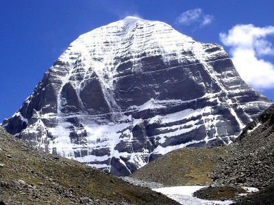 Kailash Mansarovar Travel and Tourist Places Kailash Mansarovar Travel and Tourist Places