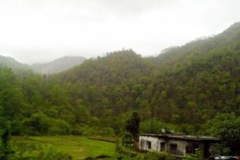 Medanpur Travel and Tourist Places