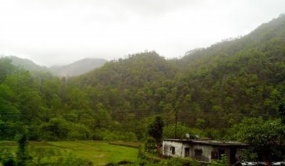 Medanpur Travel and Tourist Places