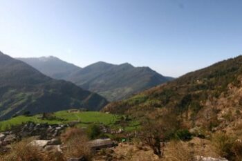 Narkota Travel and Tourist Places