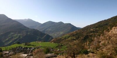 Narkota Travel and Tourist Places Narkota Travel and Tourist Places