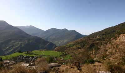 Narkota Travel and Tourist Places