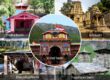Panch Badri Travel and Tourist Places