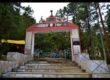 Pauri Travel and Tourist Places