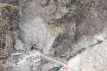 Pipalkoti Travel and Tourist Places