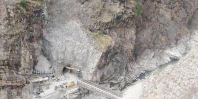 Pipalkoti Travel and Tourist Places Pipalkoti Travel and Tourist Places