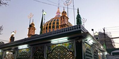 Piran Kaliyar Sharif Travel and Tourist Places Piran Kaliyar Sharif Travel and Tourist Places