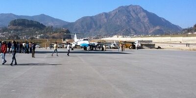 Pithoragarh Travel and Tourist Places Pithoragarh Travel and Tourist Places