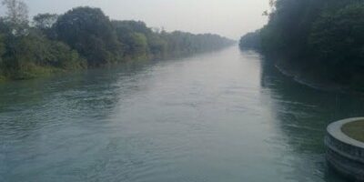 Purkaji Travel and Tourist Places Purkaji Travel and Tourist Places