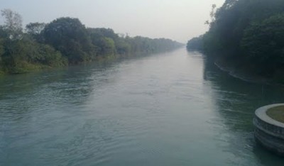 Purkaji Travel and Tourist Places