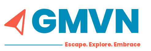 Travel and Tourism in Uttarakhand